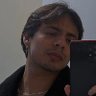 Profilbild von Diego Perafán