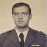 Profilbild von Serhat yıldırangil