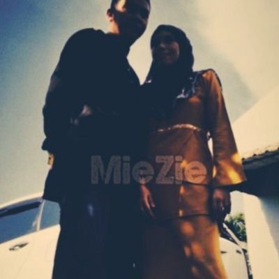 MieZie's profile picture