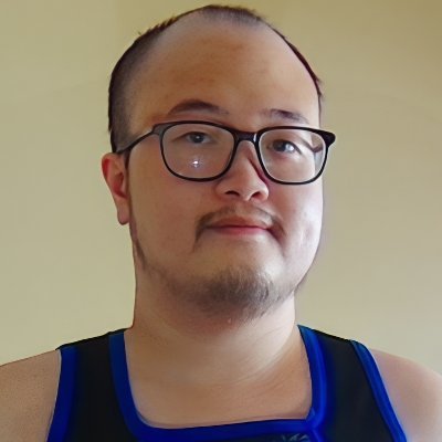 Danny's profile picture