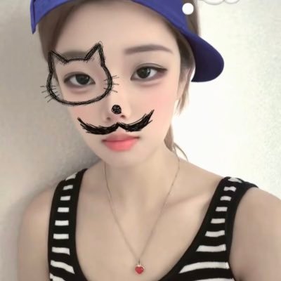 euneun053's profile picture