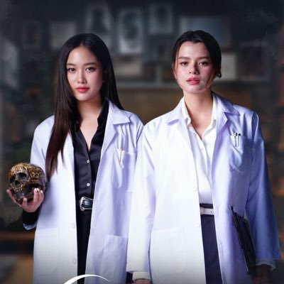 P’Jho🌷🌹🐰🦦's profile picture