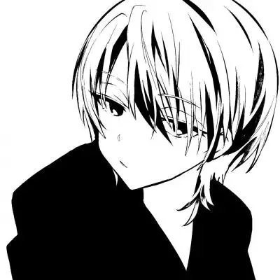 cOQ9pw7fPunCOoo's profile picture