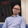 KaryawanCapek 的头像