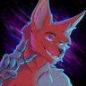 FoxyZGamer's profile picture