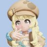 Profilbild von mio