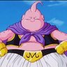 El Gordo Majin's profile picture