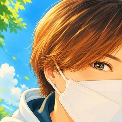 友紀子's profile picture