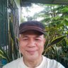 Rassarat. Kaewbuddee 的头像