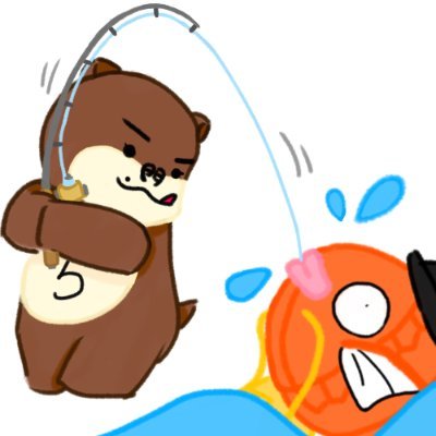 buddies356's profile picture