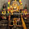 Muthurathi தேவர்'s profile picture