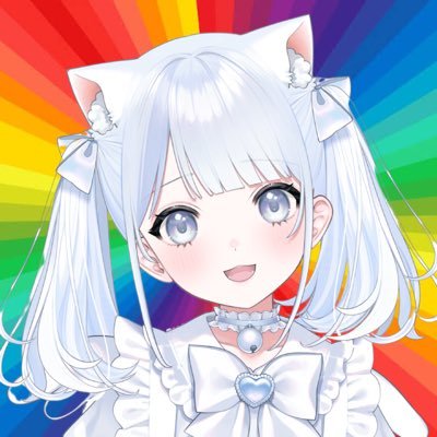 memucoro_'s profile picture