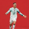 Macamos's profile picture