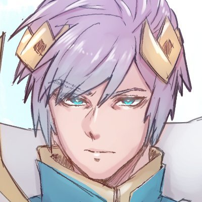 yumilattea's profile picture