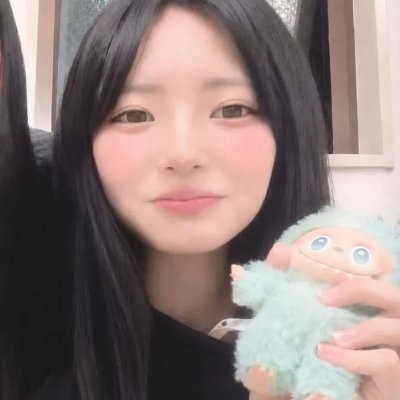 linny_lou1989's profile picture