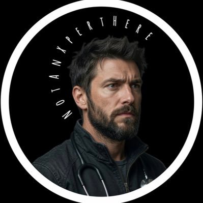 Not An Xpert Here's profile picture