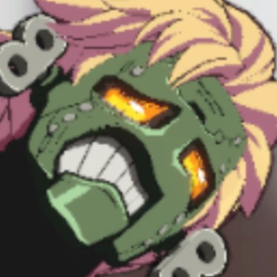 scien04's profile picture