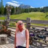 Federica profil fotoğrafı