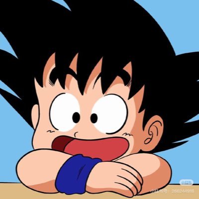mr__polarbear's profile picture