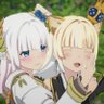 Фото профиля ًねぶちゃん(アスター)