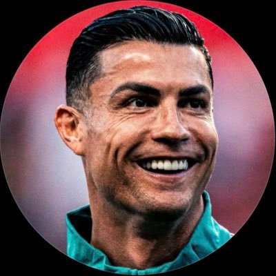 atCR7_'s profile picture