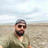 Joel Almendares Bartzadik profil fotoğrafı