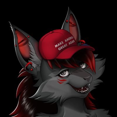 EpicBronyGaming's profile picture