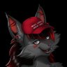 Фото профиля EpicBronyGaming🇺🇲