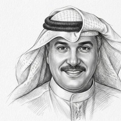 BO FAHAD AL_DUAIJ's profile picture