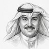BO FAHAD AL_DUAIJ 的头像