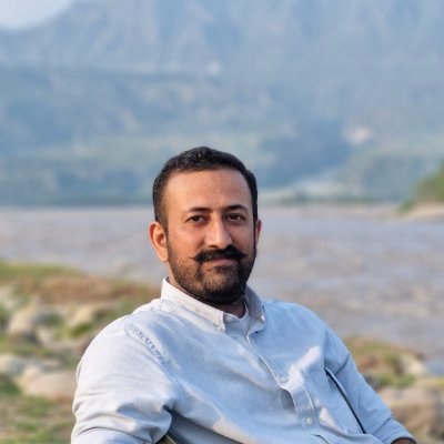 VikramadityaSum's profile picture
