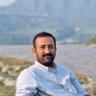 Vikramaditya Singh Sumbria profil fotoğrafı