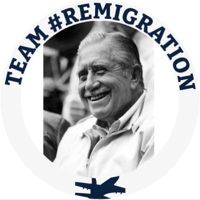 FuehrerChiles's profile picture