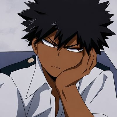 Naraansfw's profile picture