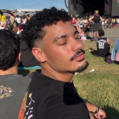 higo's profile picture