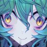 Profilbild von 𝐏𝐥𝐮𝐮𝐯𝐢𝐞 👻🌊 ✦ 𝐃𝐄𝐁𝐔𝐓 𝟐𝟎𝟐𝟔