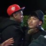 Lyrrad Yrrebnarg 的头像