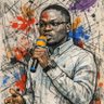 Yaw_Osei profil fotoğrafı
