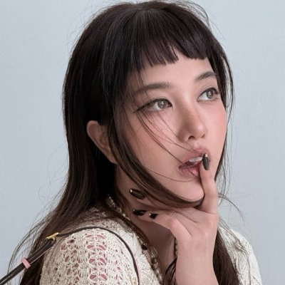 leo ᵕ̈'s profile picture