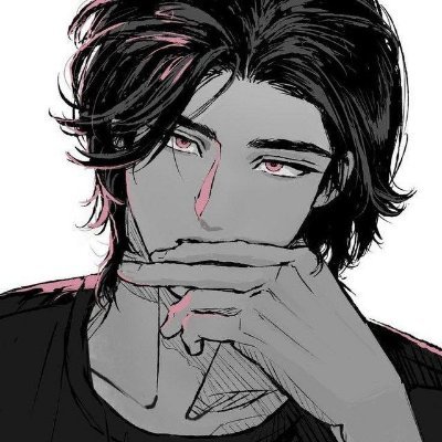 arsipviel's profile picture