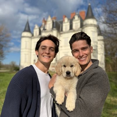 chateauposeidon's profile picture