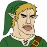 Profilbild von Pancho