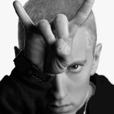 கிᵗᵗᵘ🤏's profile picture