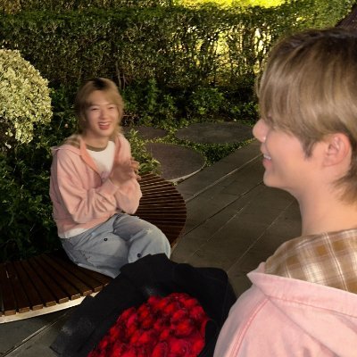 shaen's profile picture