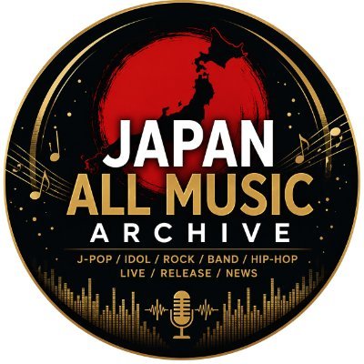 Fan_allmusicjp's profile picture