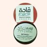 🌸أ. آمنــة بنت هاشـم🌸🇸🇦🤍🌴💚's profile picture