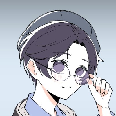 tilehopper's profile picture