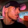 YOUSEF ⭐️⭐️ profil fotoğrafı