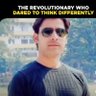 BHARAT TIWari profil fotoğrafı