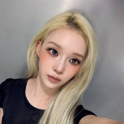 Meow418J's profile picture